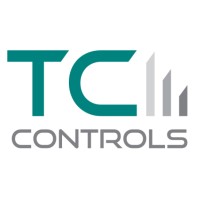 TC Controls and Services, Inc. Logo