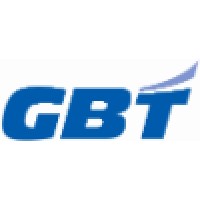 GBT Benelux Logo