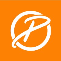 The Pat Summitt Foundation Logo