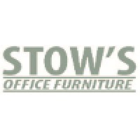 Stows Office Furniture Logo