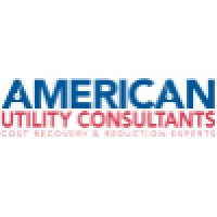 American Utility Consultants Logo