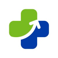 Vision Direct Logo