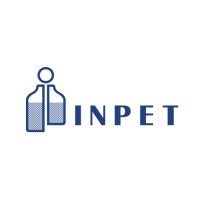 Inpet Brasil Embalagens Plásticas S/A Logo