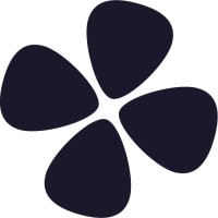 Viteco Logo