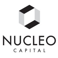 Nucleo Capital Logo