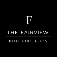 Fairview Hotels Logo
