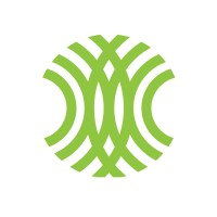 Leisure Partners Logo