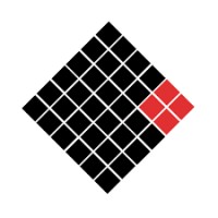 Master Plate Logo