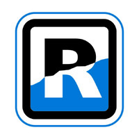 Rembco Geotechnical Contractors, Inc. Logo
