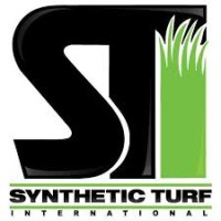 Synthetic Turf International Logo