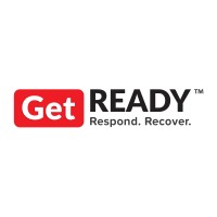 Get Ready Online Inc Logo