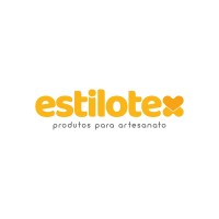 Estilotex Industria E Comercio De Tecidos Logo