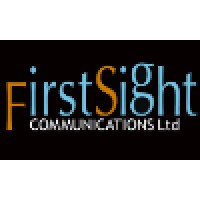 Firstsight Communications Ltd Logo