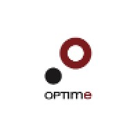 Optime - Formazione, Studi e Ricerche Logo