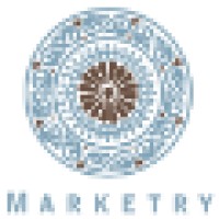 Marketry, Inc. Logo