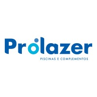 Prolazer Piscinas Logo