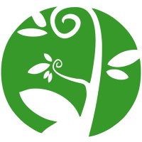Brasbol Importadora e Exportadora Logo