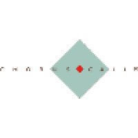 Chorus Call Brasil Logo