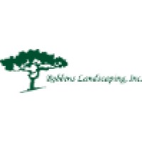 Robbins Landscaping, Inc. Logo