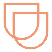Lorenz Clinic Logo
