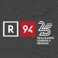 Transportadora Real 94 Logo