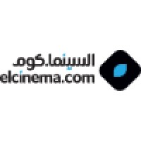 elCinema.com Logo