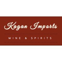 Kagan Imports Logo