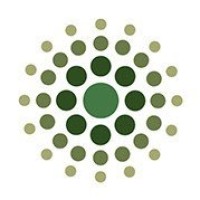 Bob Woodruff Foundation Logo