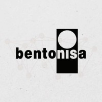 BENTONISA - Bentonita do Nordeste S/A Logo