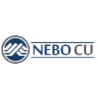 Nebo Credit Union Logo