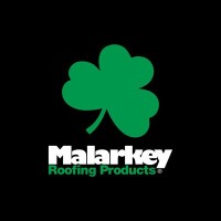 Malarkey Roofing Products Logo