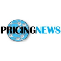 Pricing News Logo