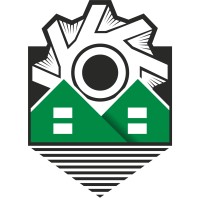 Cvr Equipamentos e Serviços LTDA. Logo