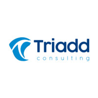 Triadd Logo