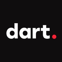 Dart Media Logo