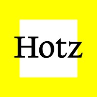 Hotz Brand Consultants Logo
