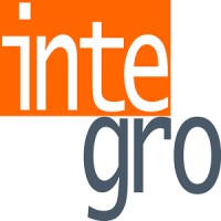 Integro Advisers Logo