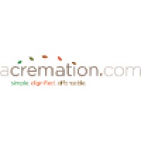aCremation Logo