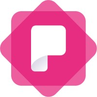 Portalise Logo