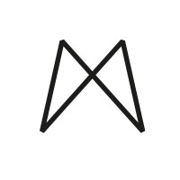 The Modern Logo