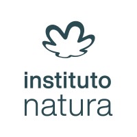 Instituto Natura Logo