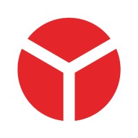 Yamaho Logo
