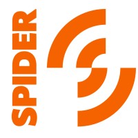 SPIDER Logo
