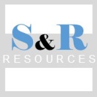 S&R Resources Inc Logo