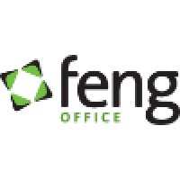 Feng Office Logo