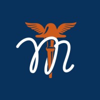 Mazzolli Assessoria Contabil E Empresarial Logo