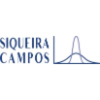 SIQUEIRA CAMPOS ASSOCIADOS (Perfil desativado) Logo