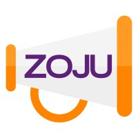 Zoju Comunicaciones Logo