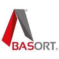 Basort Logo