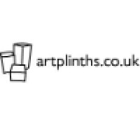 artplinths Logo